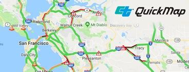 1 Advanced Transportation Management System (ATMS) 3 2. . Caltrans road conditions map